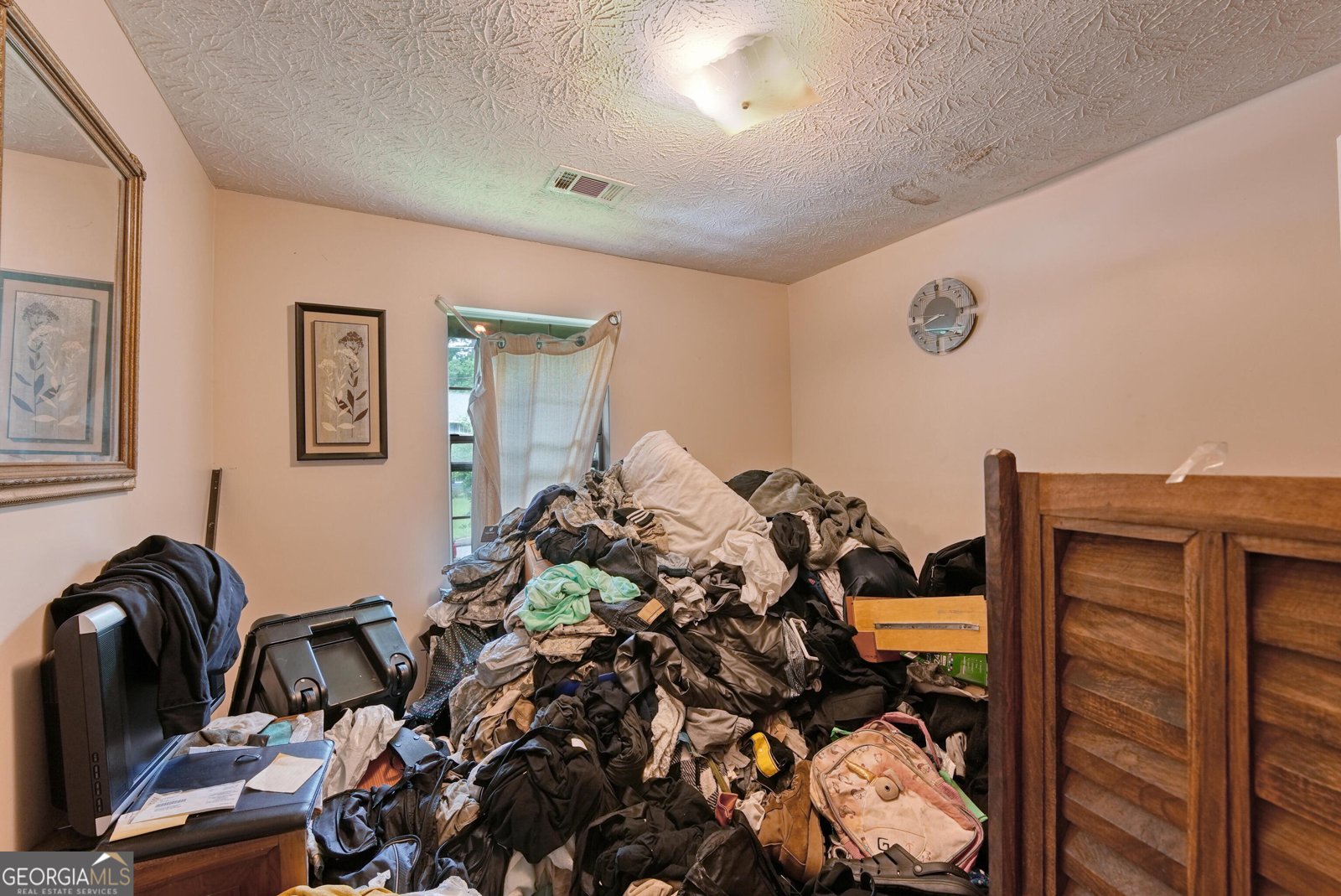 3570 Keels Lane Atlanta - Photo 22