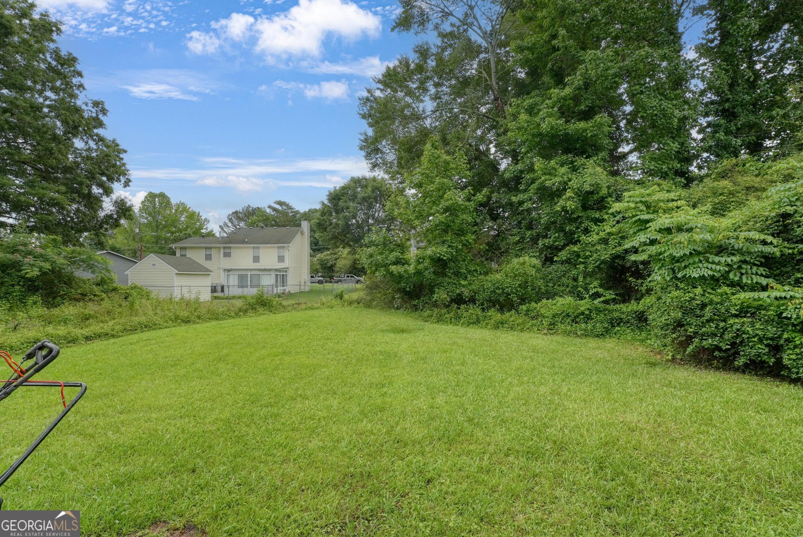 3570 Keels Lane Atlanta - 5