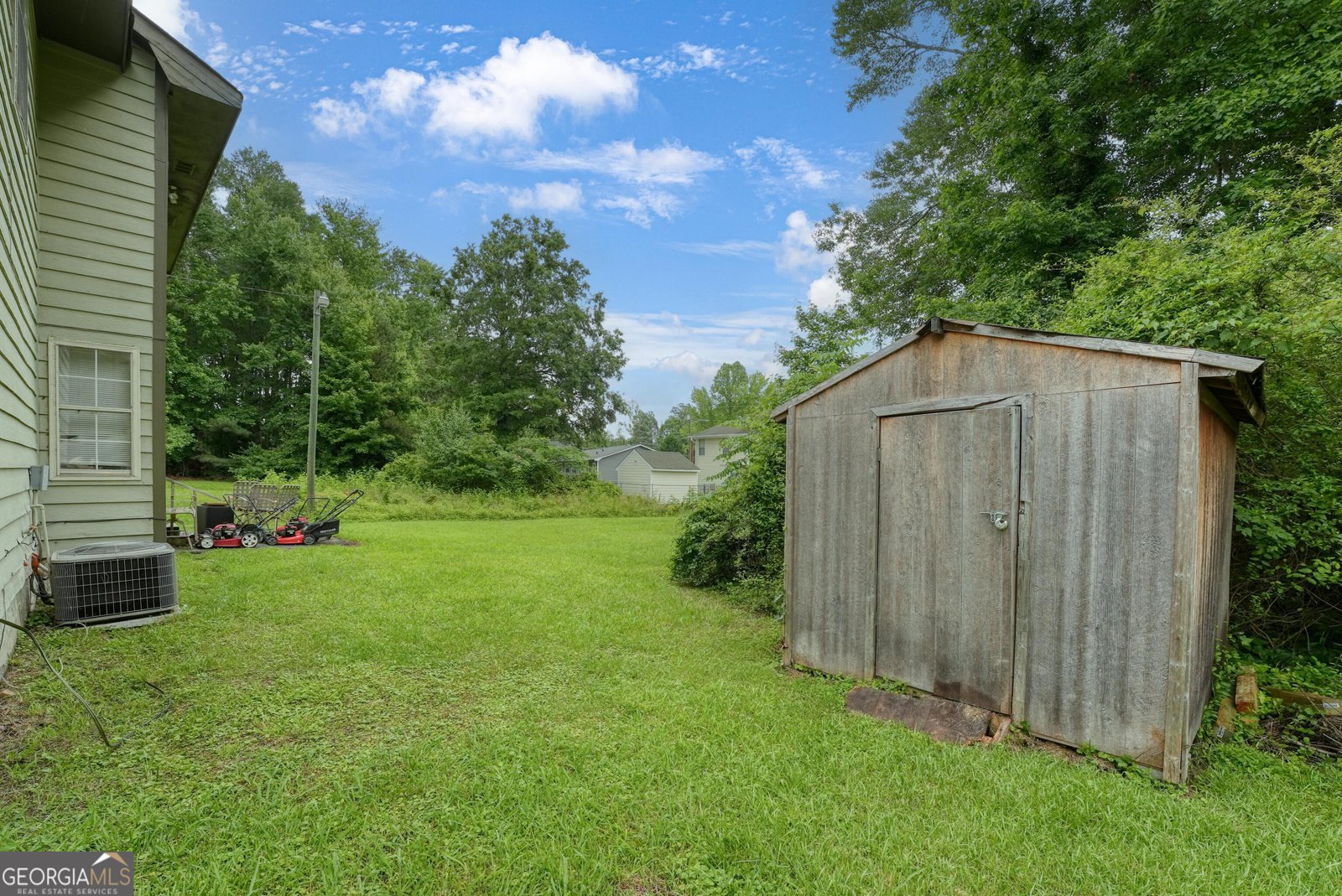 3570 Keels Lane Atlanta - 6