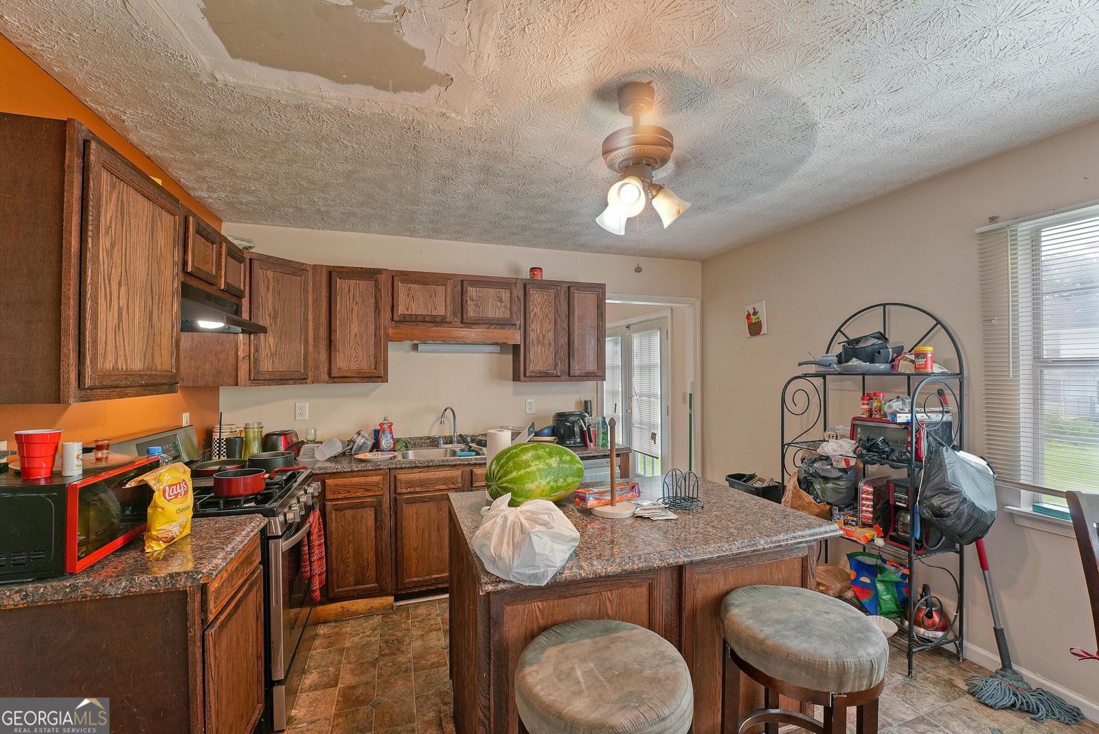 3570 Keels Lane Atlanta - 7
