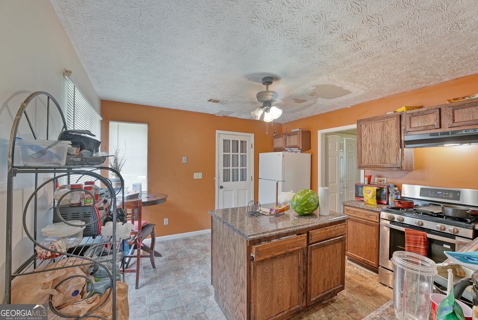 3570 Keels Lane Atlanta - 8