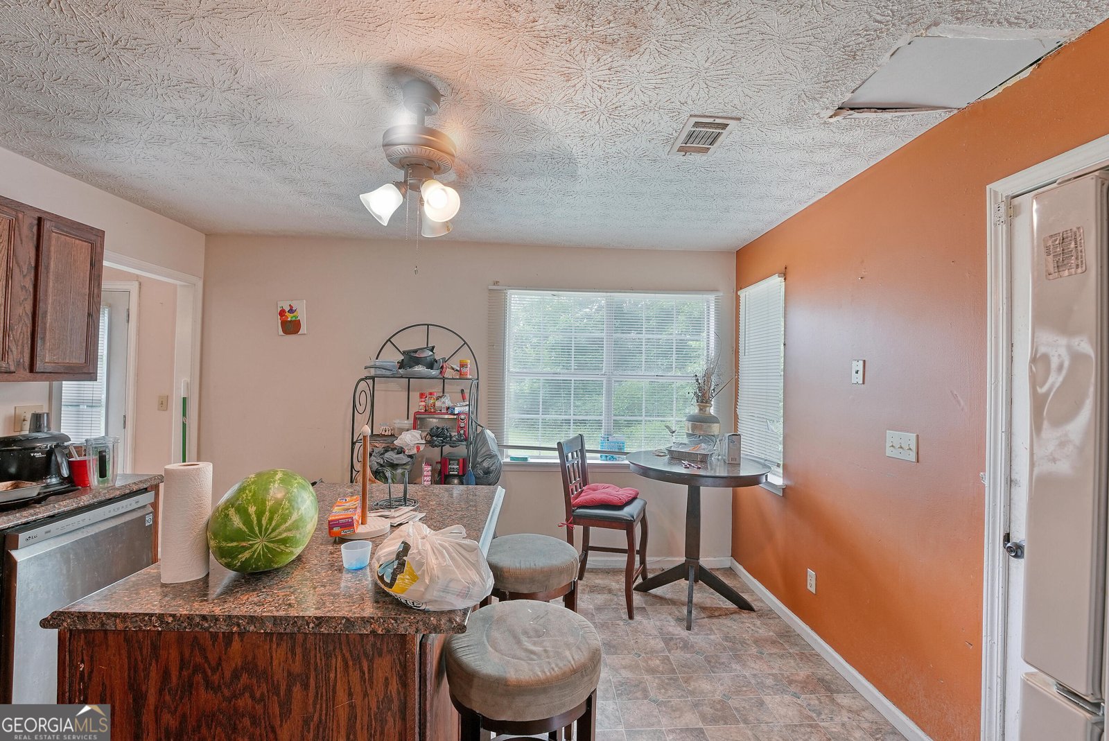 3570 Keels Lane Atlanta - 9
