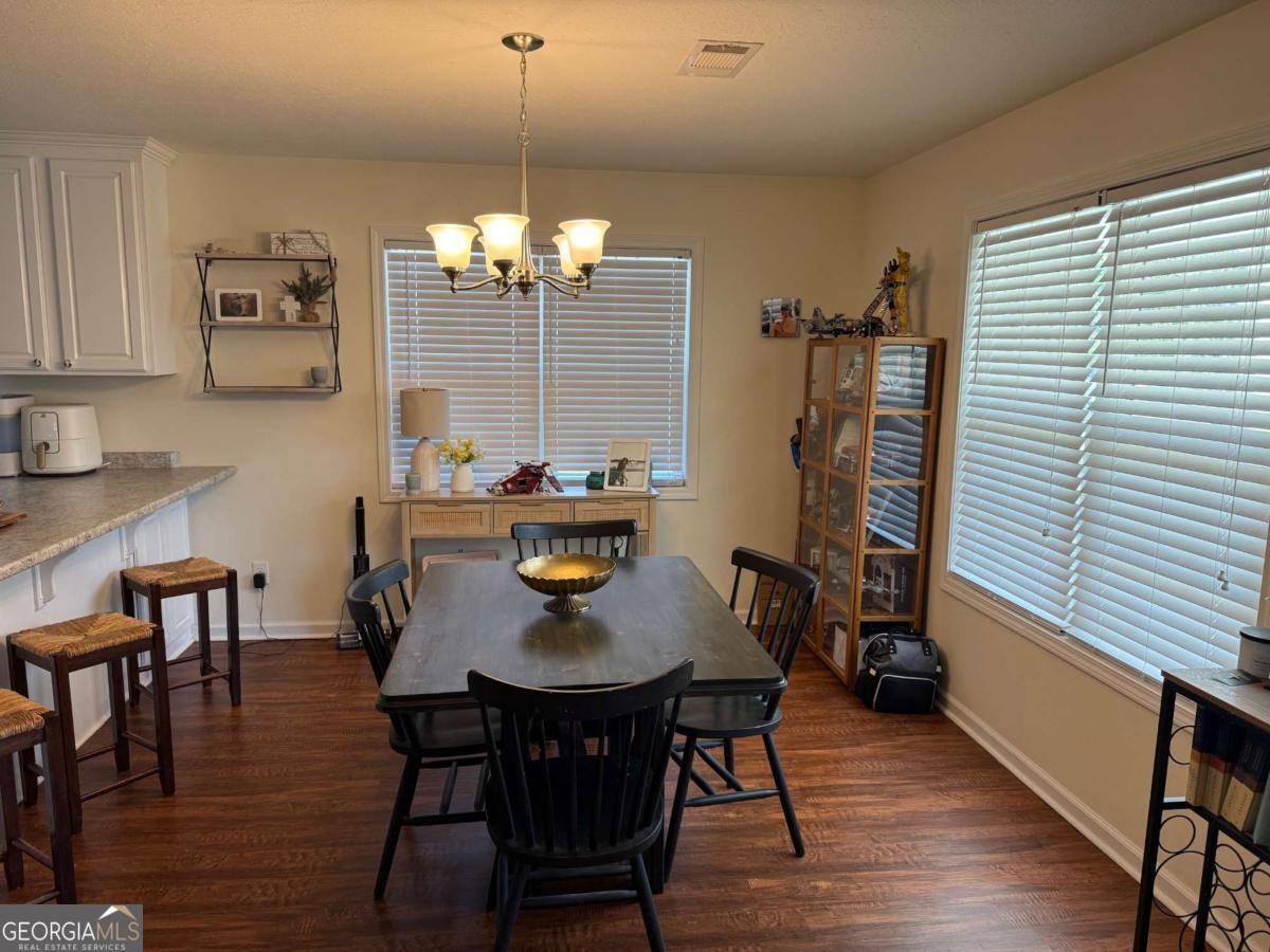 1710 Aimwell Boulevard Vidalia - 10