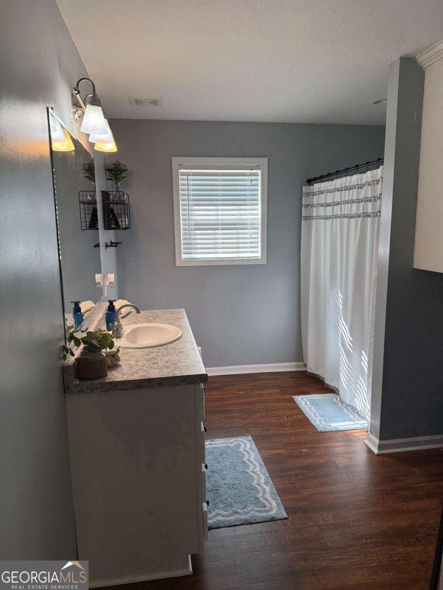 1710 Aimwell Boulevard Vidalia - 14