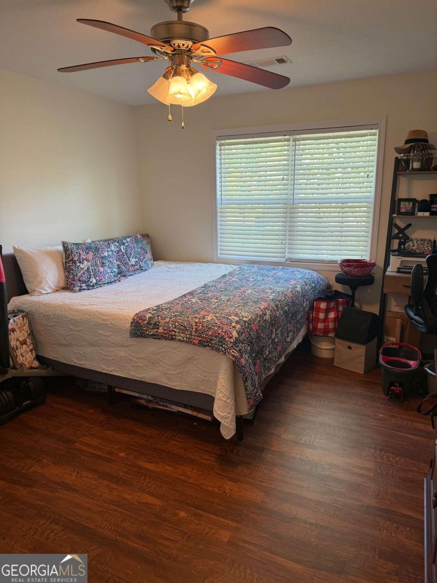 1710 Aimwell Boulevard Vidalia - 15