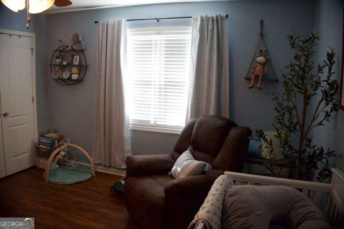 1710 Aimwell Boulevard Vidalia - 16