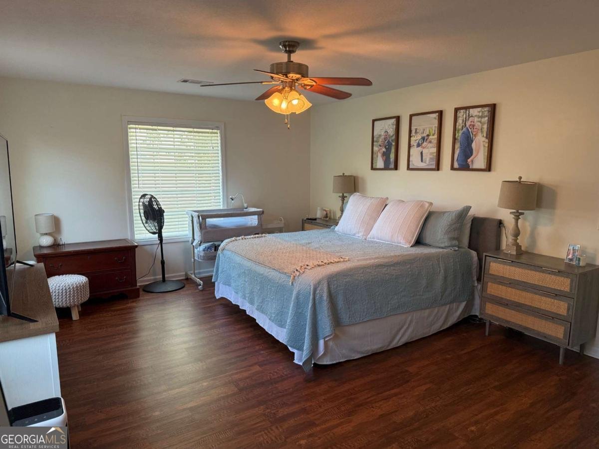 1710 Aimwell Boulevard Vidalia - 18