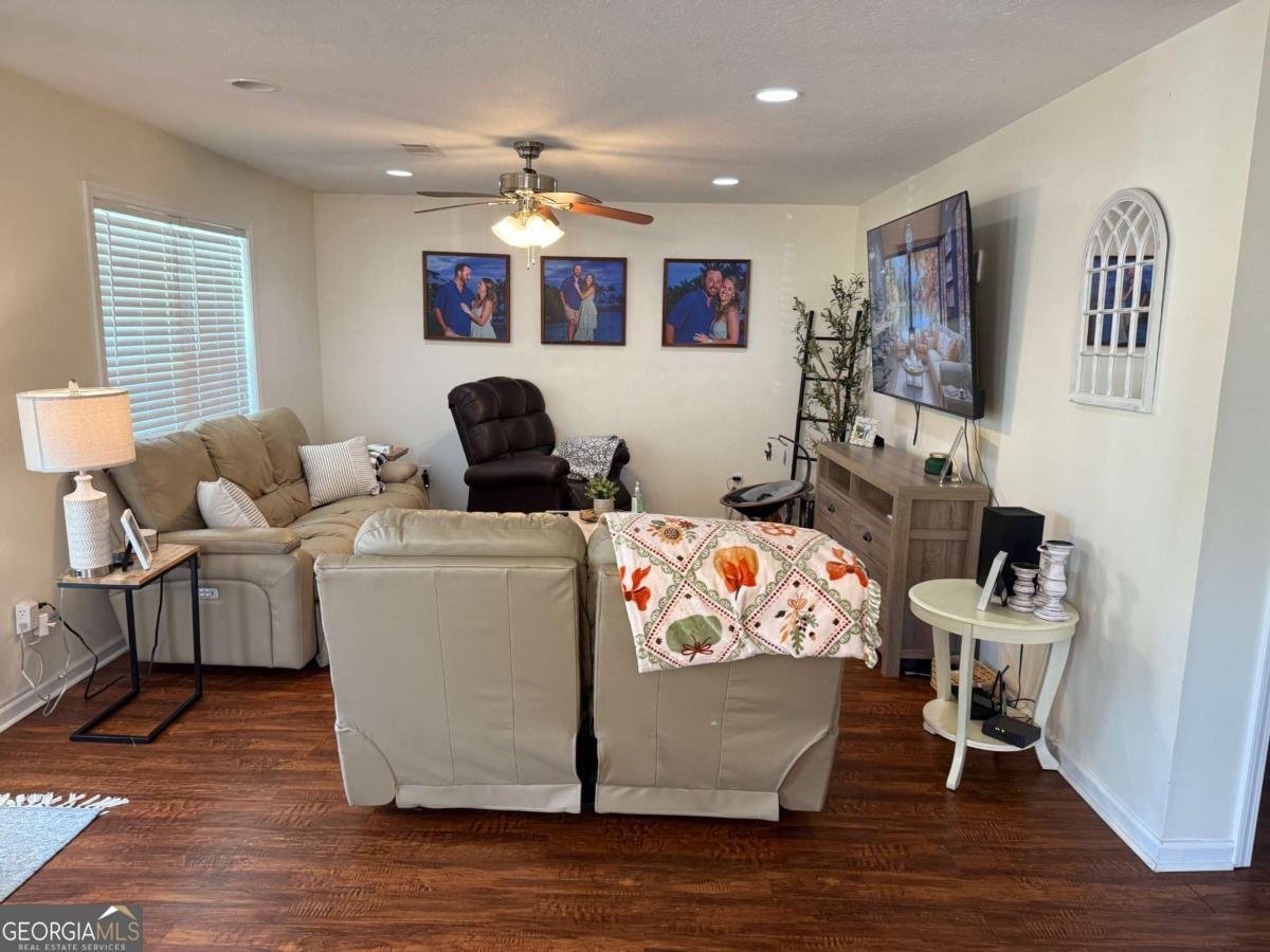 1710 Aimwell Boulevard Vidalia - 6