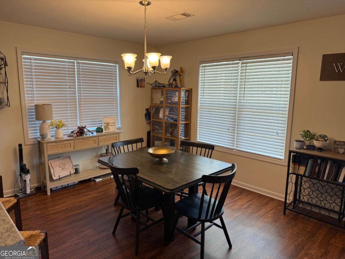 1710 Aimwell Boulevard Vidalia - 9