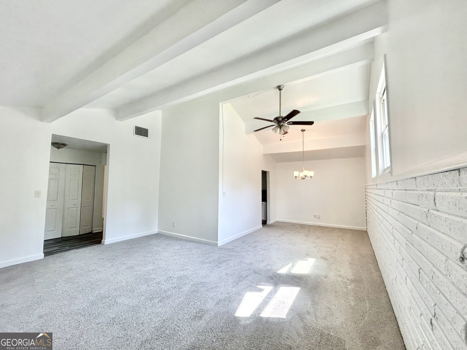 688 Plainville Drive Atlanta - 10