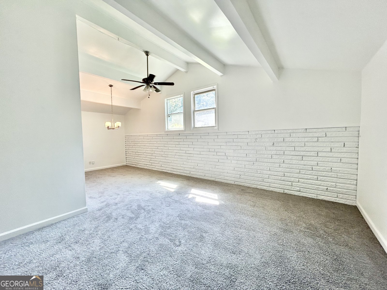 688 Plainville Drive Atlanta - 11