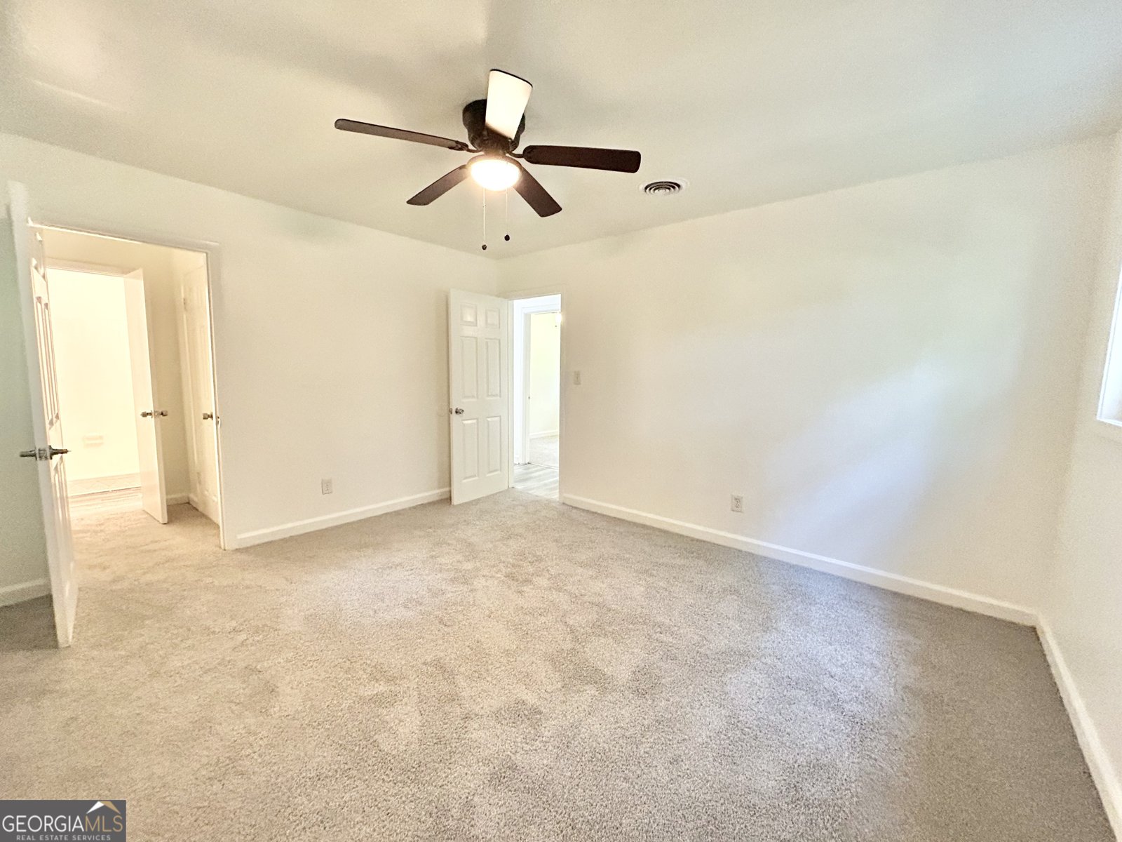 688 Plainville Drive Atlanta - 14