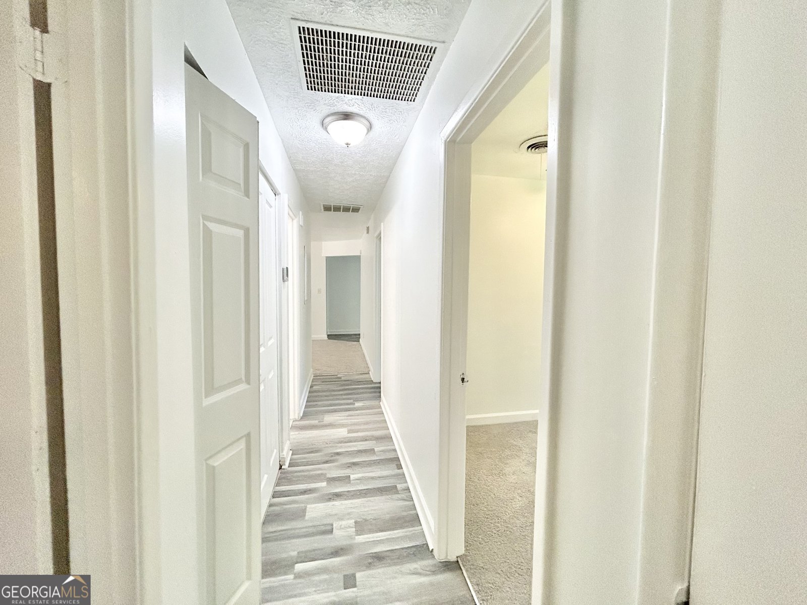 688 Plainville Drive Atlanta - 16