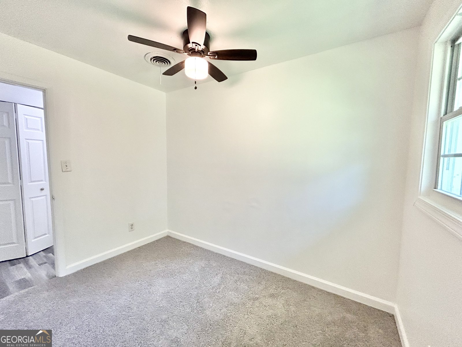 688 Plainville Drive Atlanta - 17