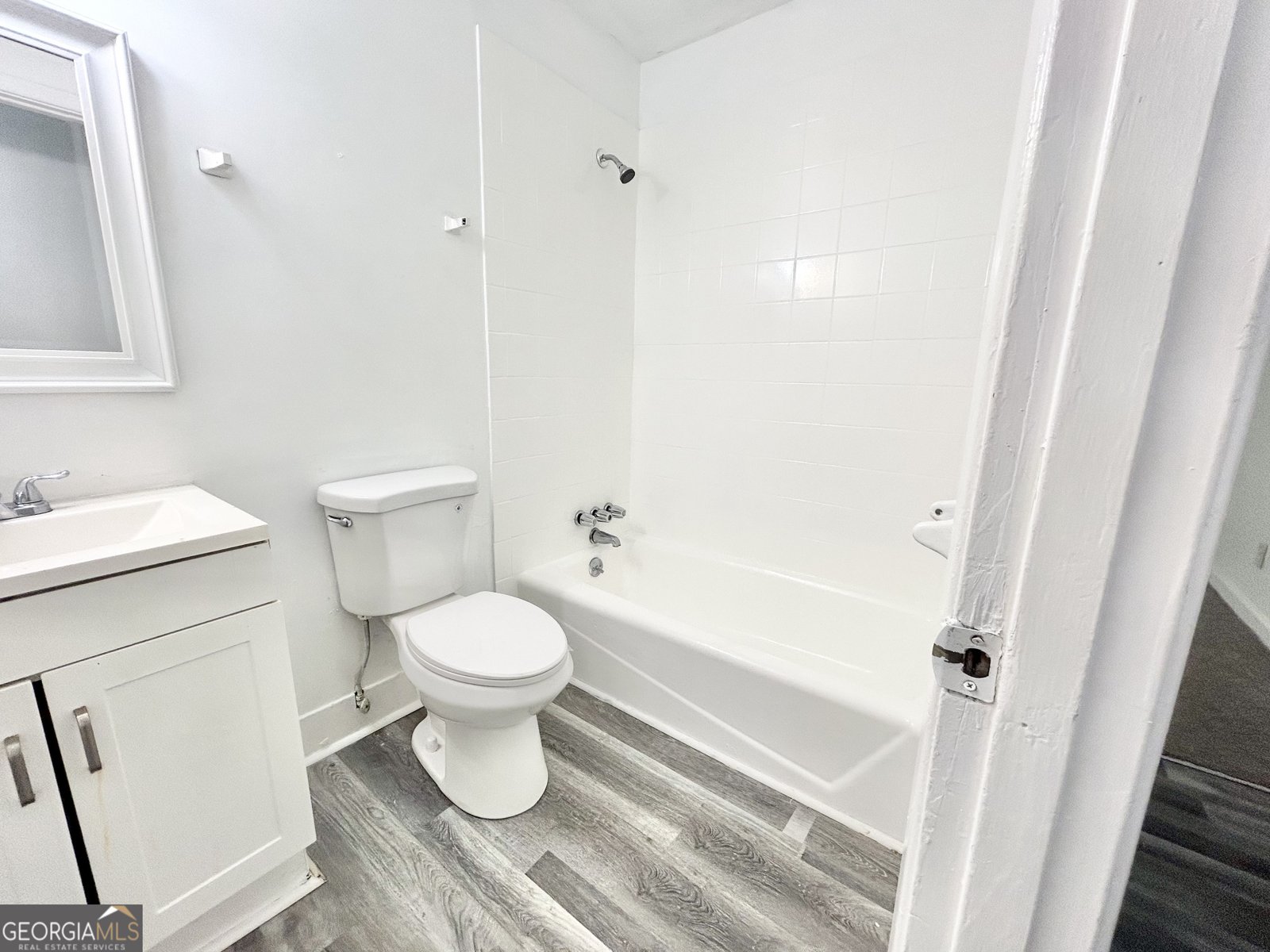 688 Plainville Drive Atlanta - 18