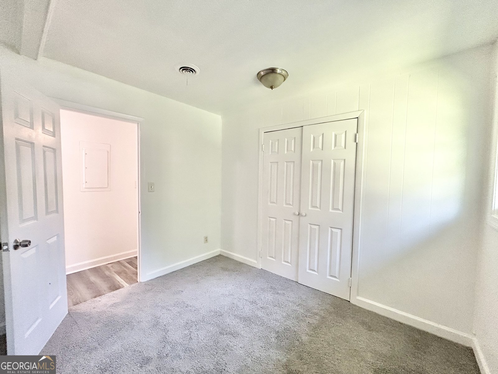 688 Plainville Drive Atlanta - 19
