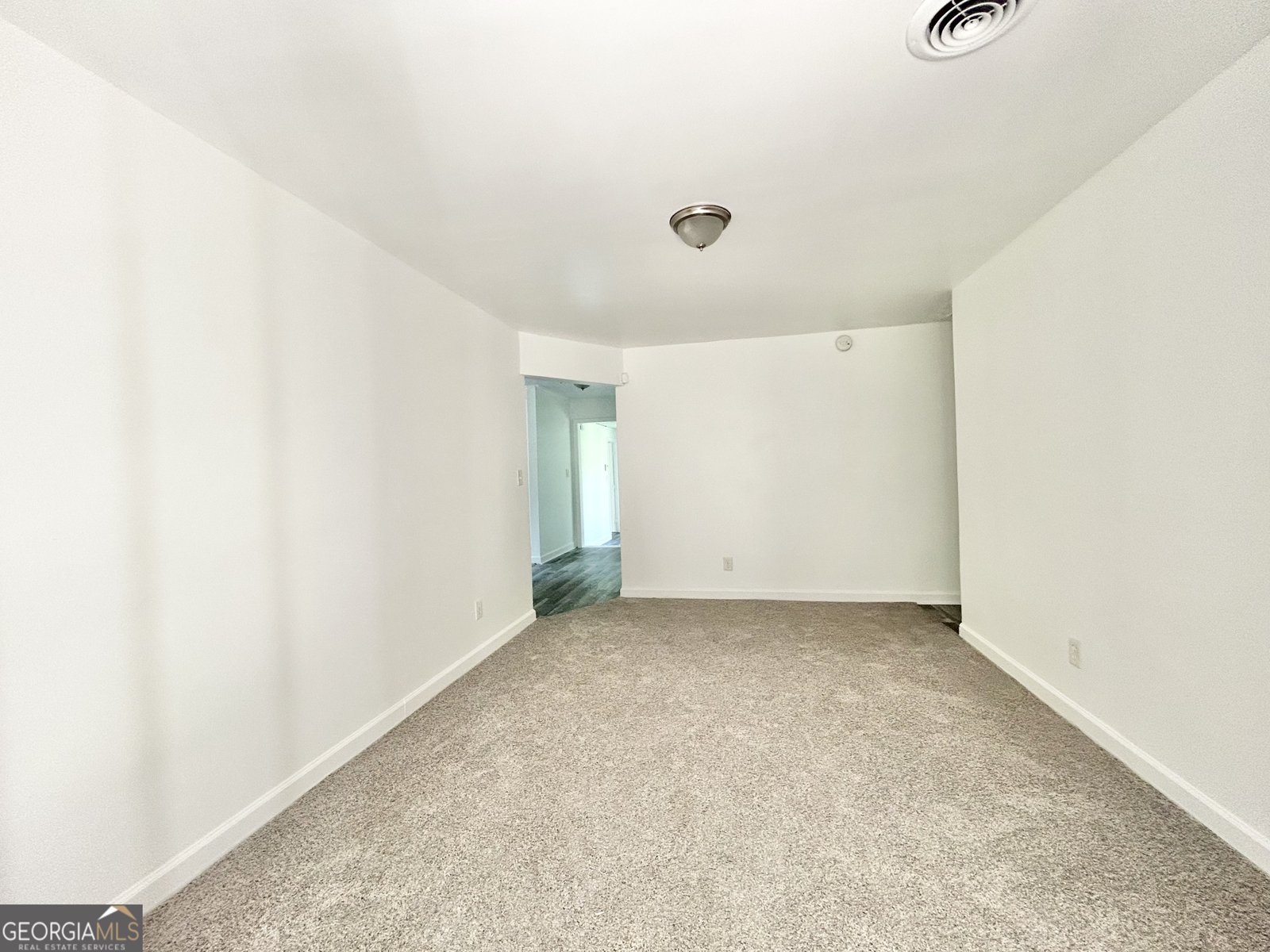 688 Plainville Drive Atlanta - 2