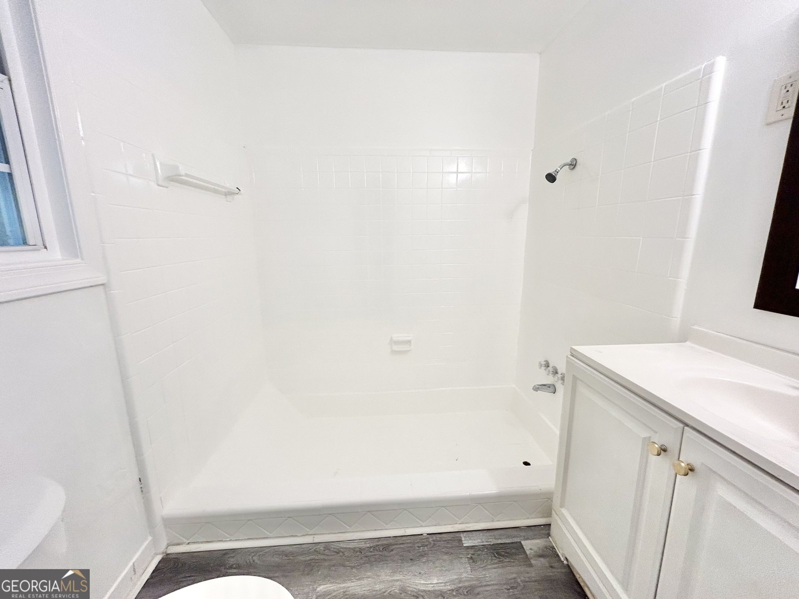 688 Plainville Drive Atlanta - 20