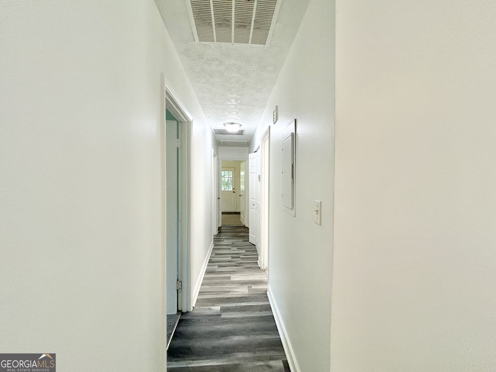 688 Plainville Drive Atlanta - 3