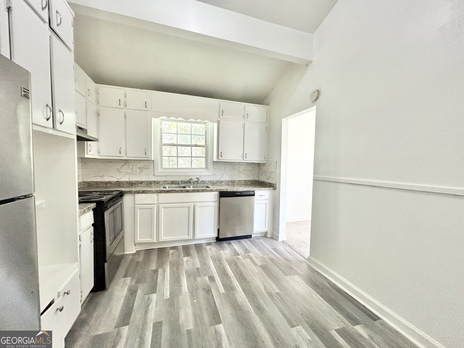 688 Plainville Drive Atlanta - 4