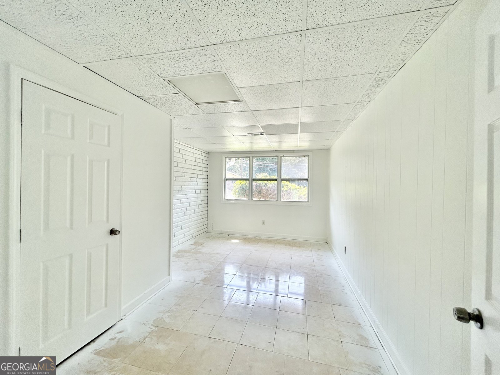 688 Plainville Drive Atlanta - 8