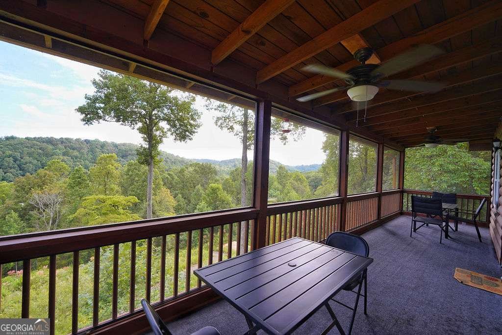 152 Cowboy Way Mineral Bluff - 10