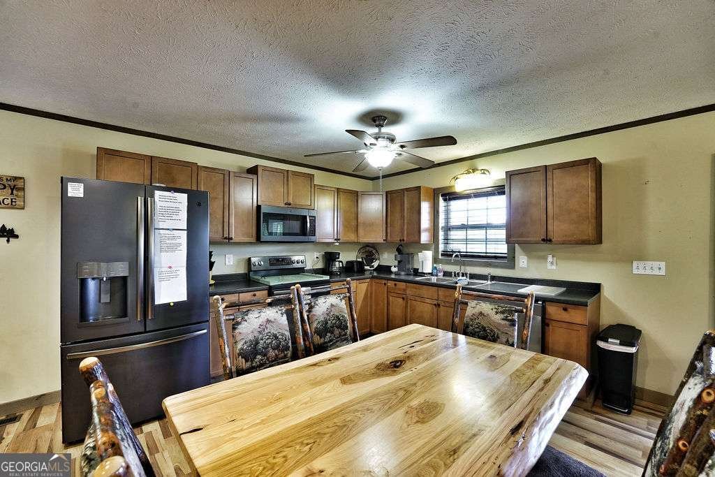 152 Cowboy Way Mineral Bluff - 14