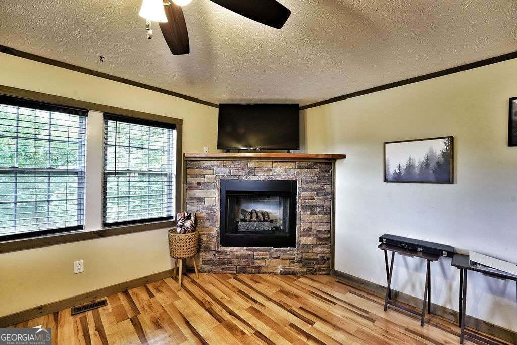 152 Cowboy Way Mineral Bluff - 18