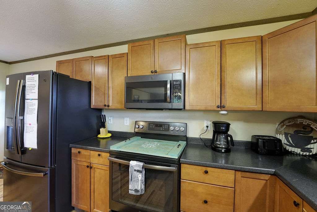 152 Cowboy Way Mineral Bluff - 21