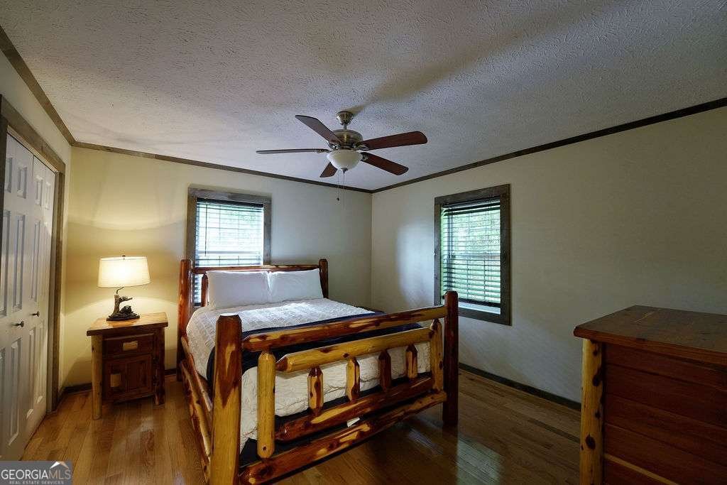 152 Cowboy Way Mineral Bluff - 24