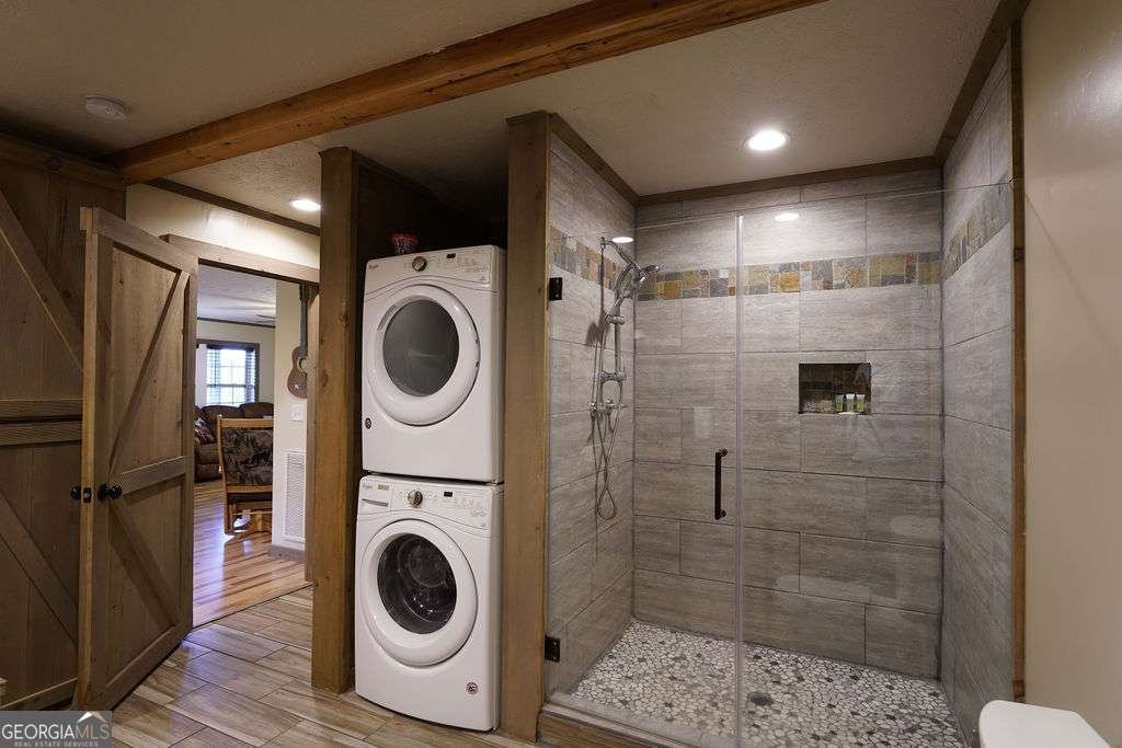 152 Cowboy Way Mineral Bluff - 25