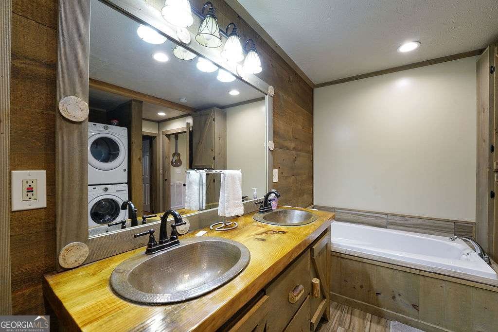 152 Cowboy Way Mineral Bluff - 26