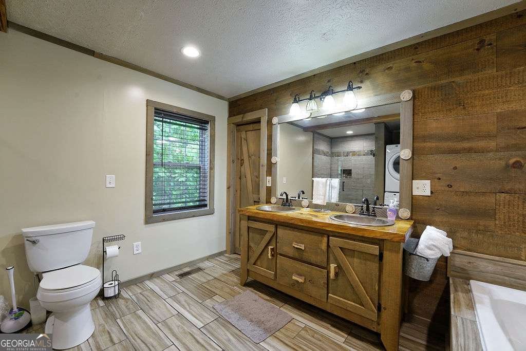 152 Cowboy Way Mineral Bluff - 27