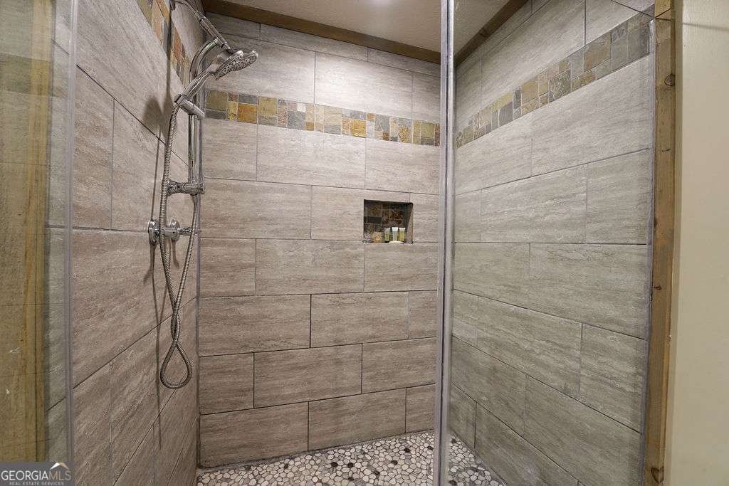 152 Cowboy Way Mineral Bluff - 28