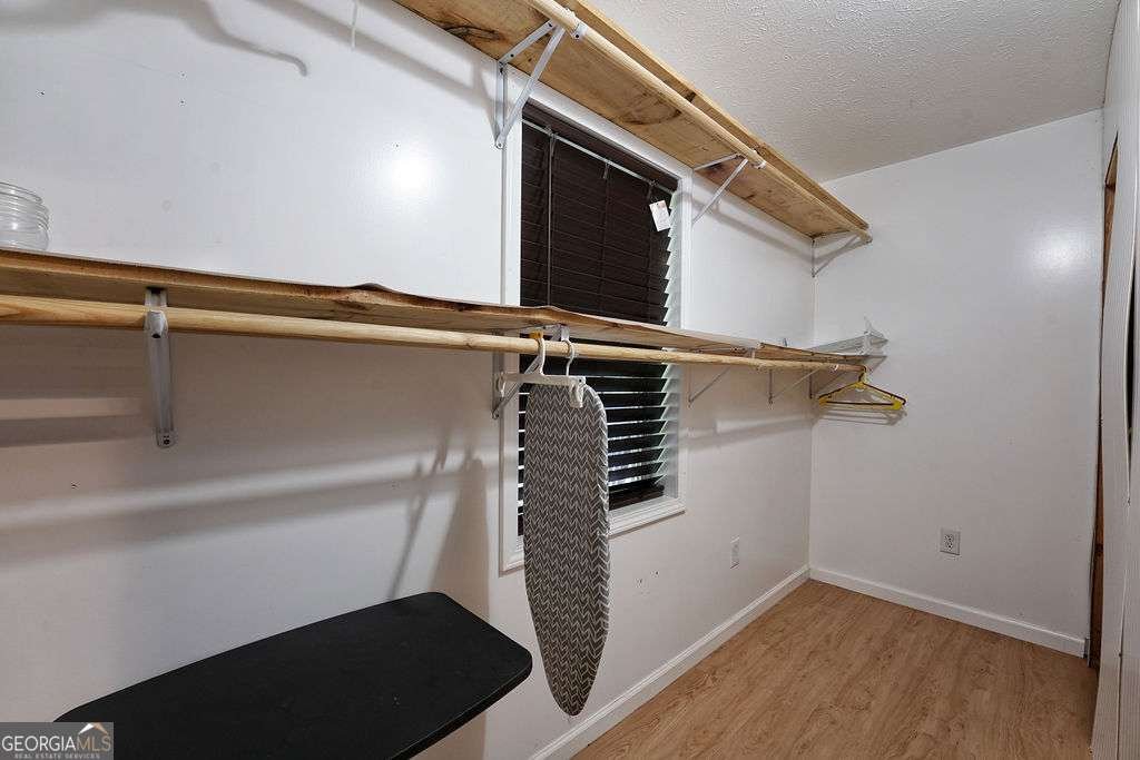 152 Cowboy Way Mineral Bluff - 29