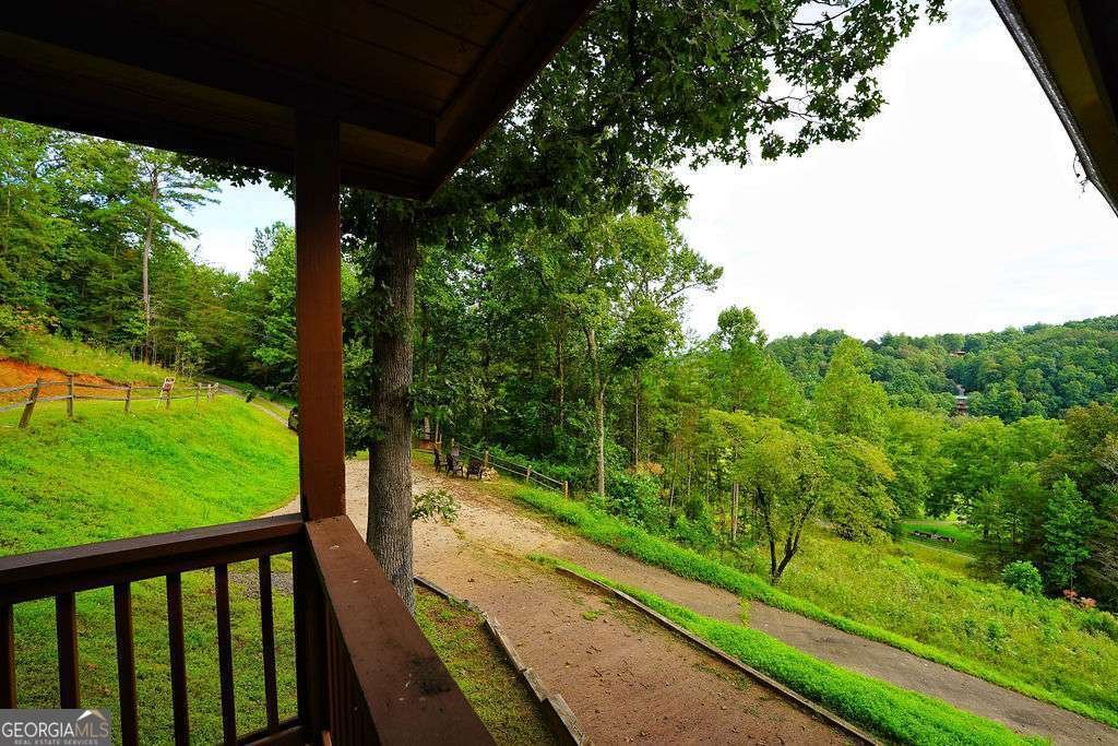 152 Cowboy Way Mineral Bluff - 3