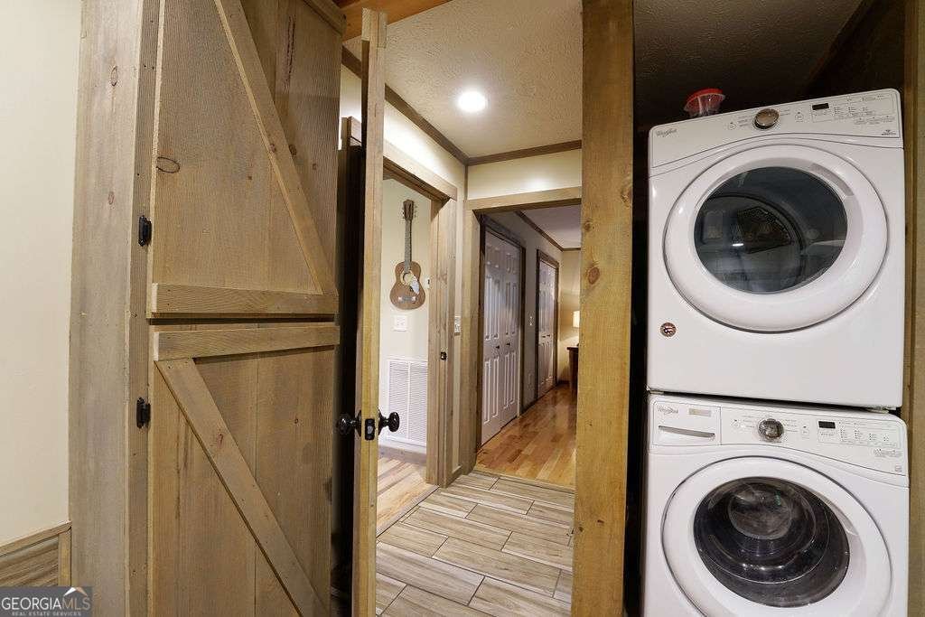 152 Cowboy Way Mineral Bluff - 30