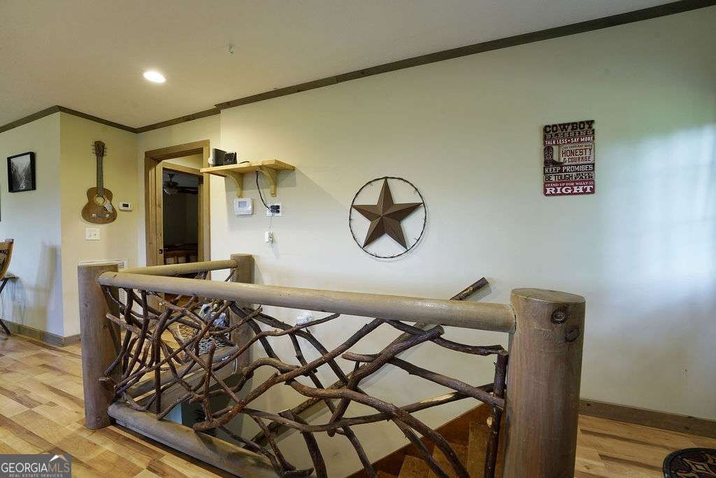 152 Cowboy Way Mineral Bluff - 31