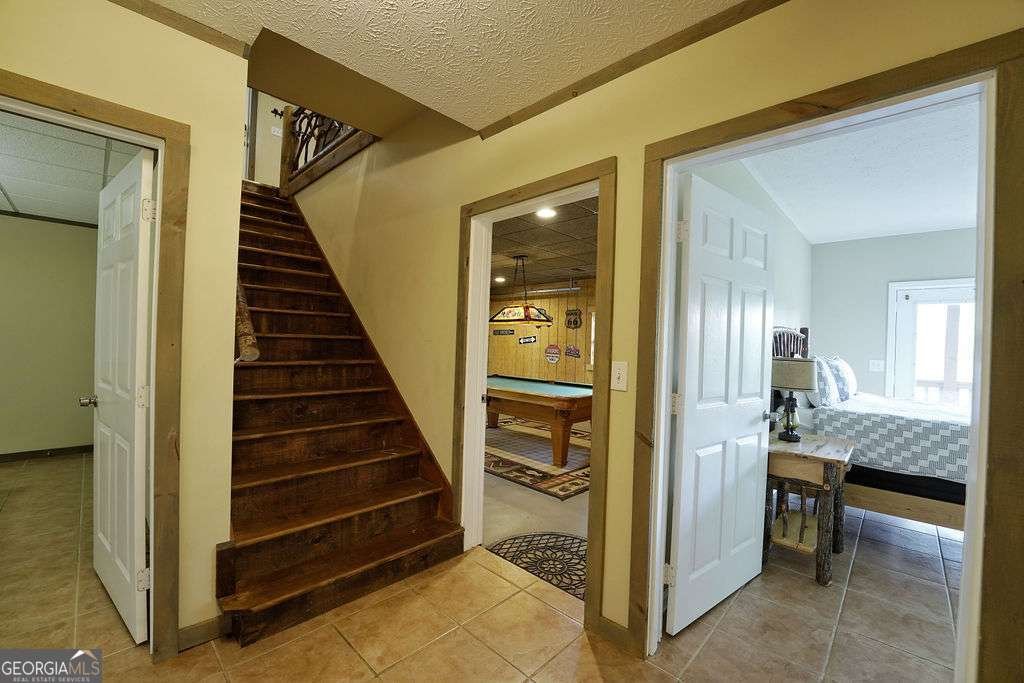 152 Cowboy Way Mineral Bluff - 32