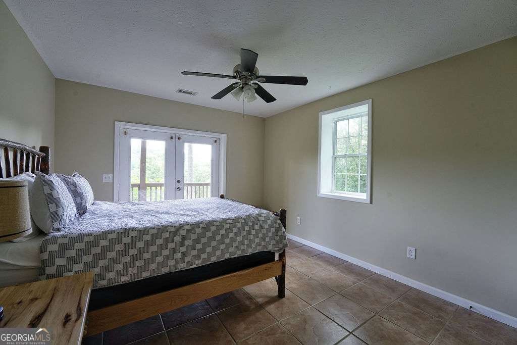 152 Cowboy Way Mineral Bluff - 33