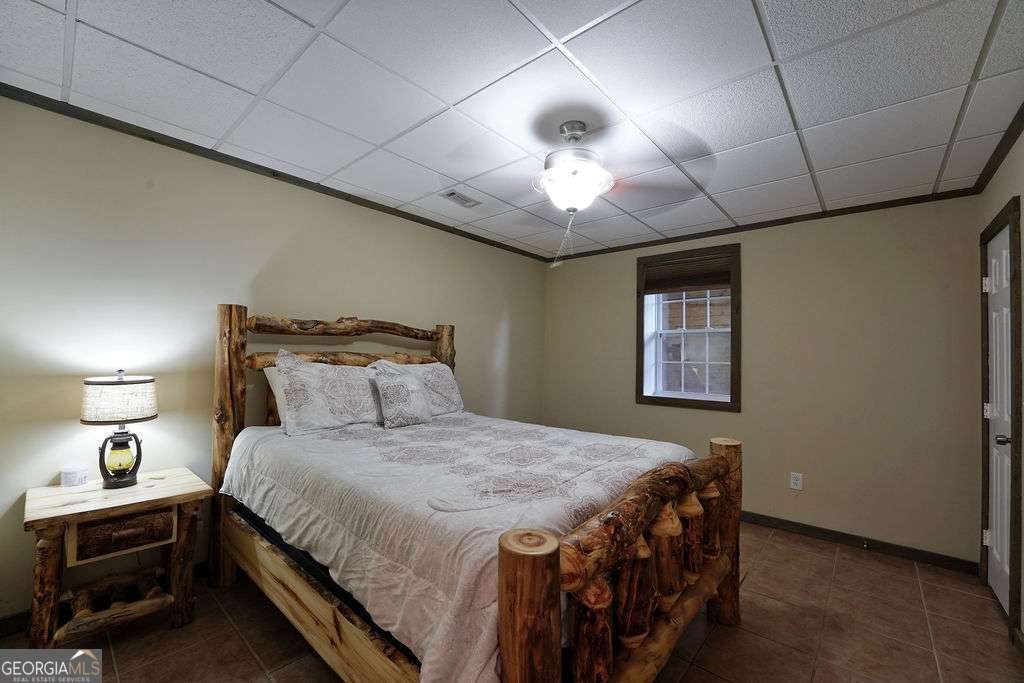 152 Cowboy Way Mineral Bluff - 34