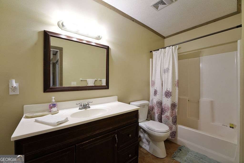 152 Cowboy Way Mineral Bluff - 35