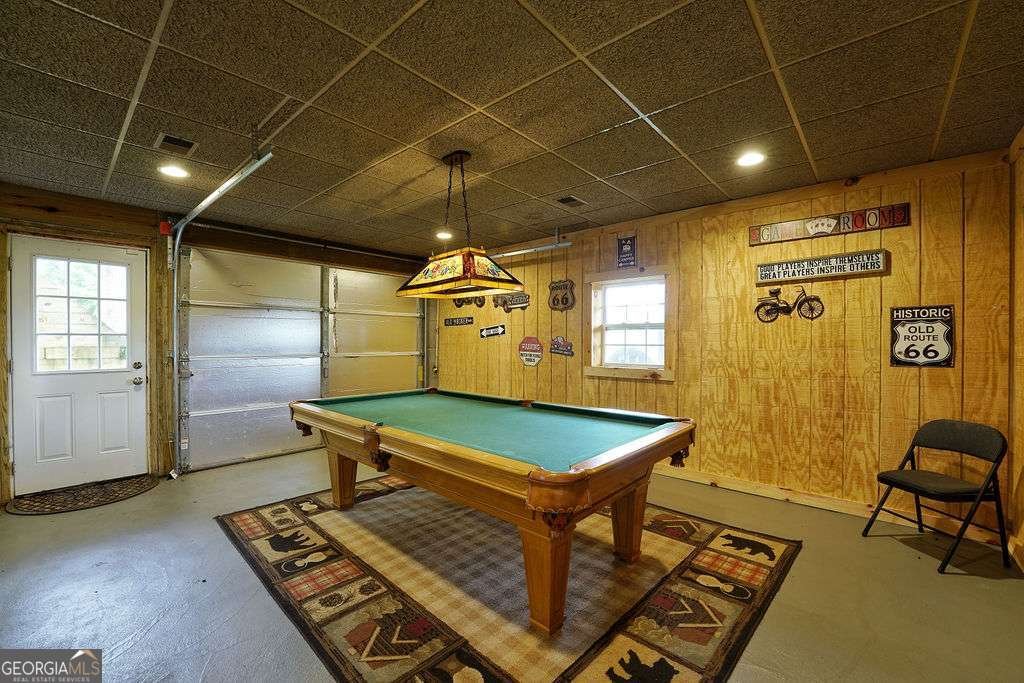 152 Cowboy Way Mineral Bluff - 36