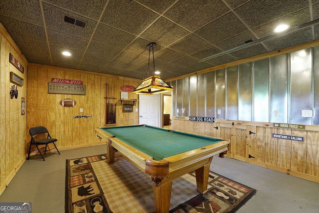 152 Cowboy Way Mineral Bluff - 37