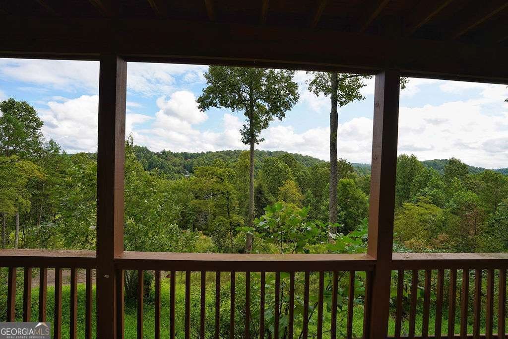 152 Cowboy Way Mineral Bluff - 39