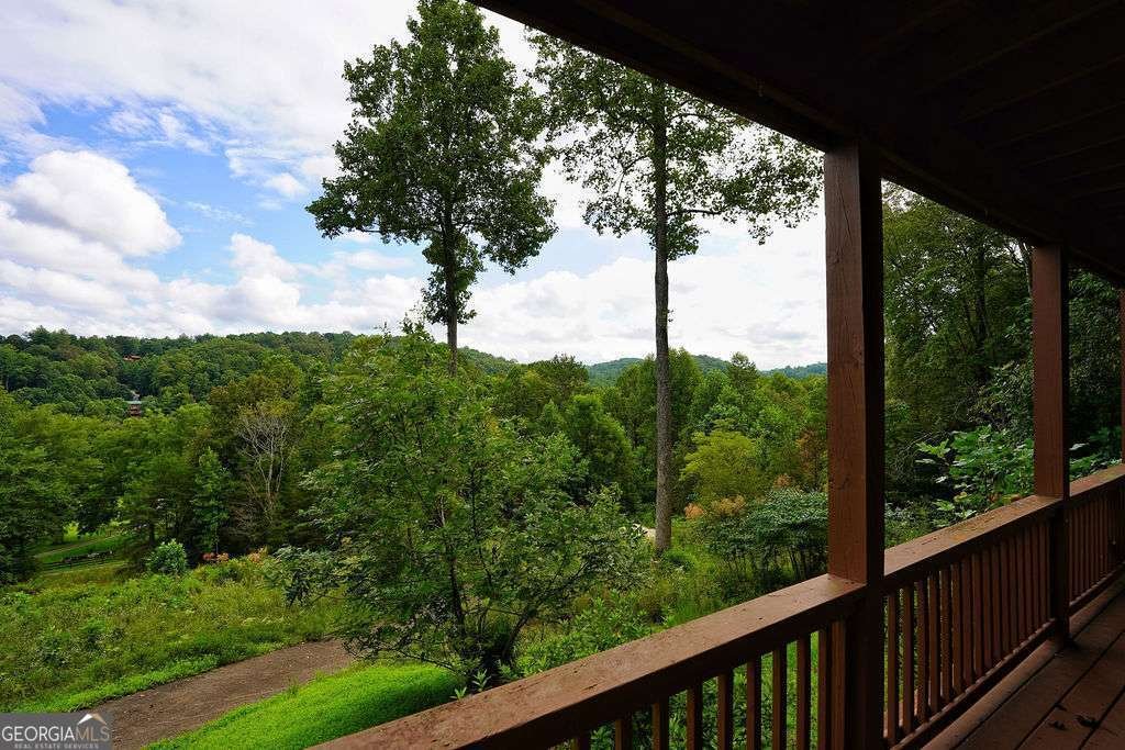 152 Cowboy Way Mineral Bluff - 40