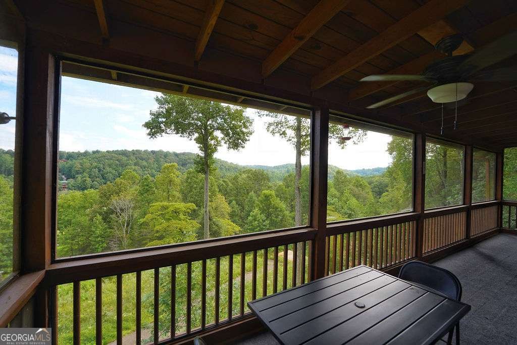 152 Cowboy Way Mineral Bluff - 8