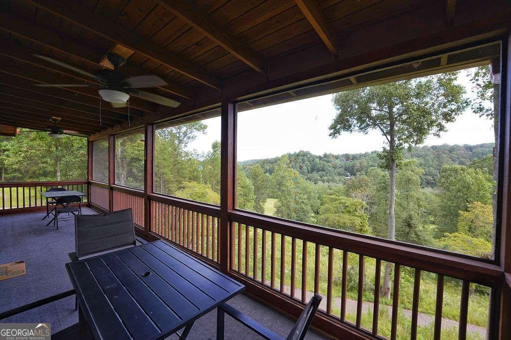 152 Cowboy Way Mineral Bluff - 9