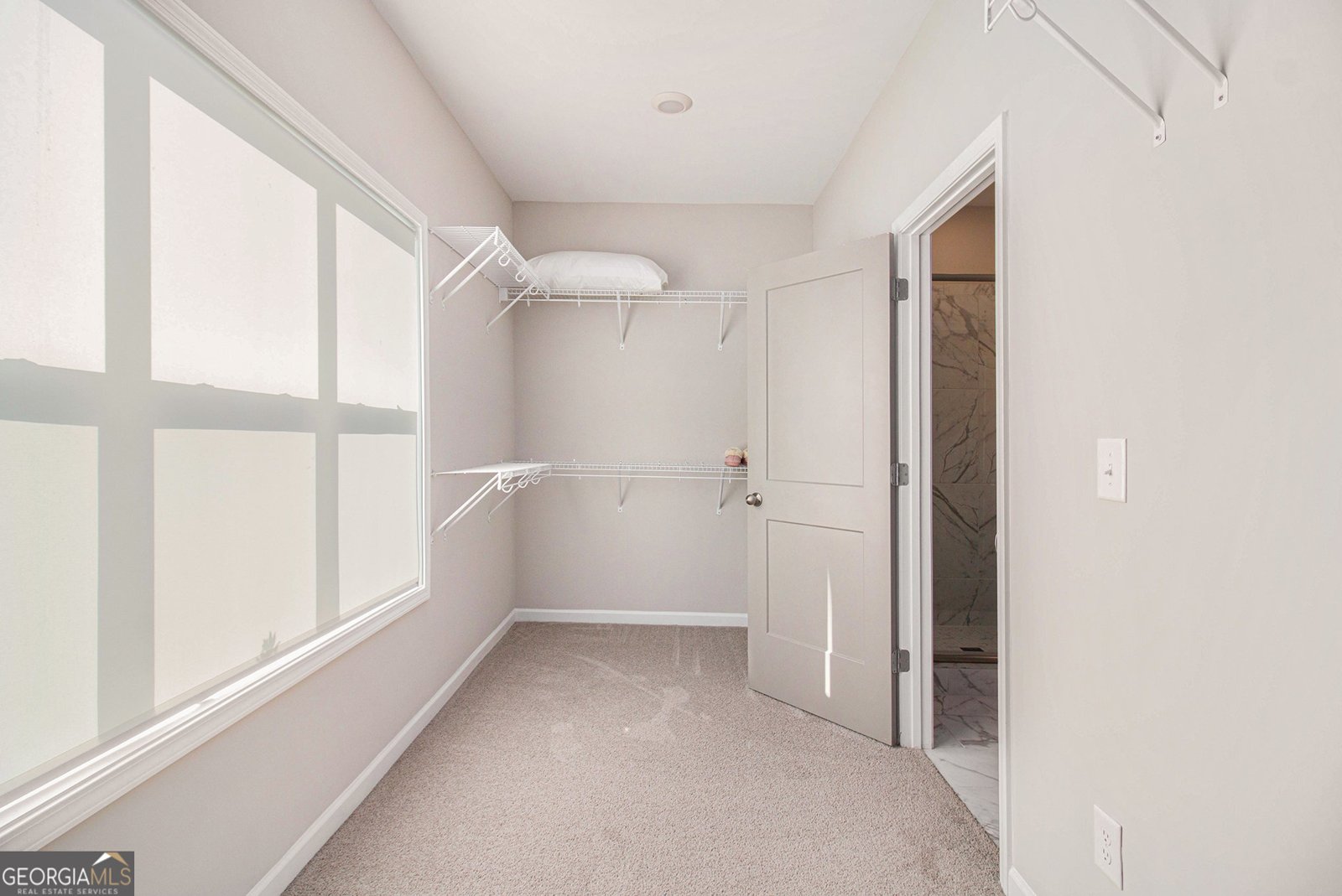 196 Beavers Road Grantville - 19