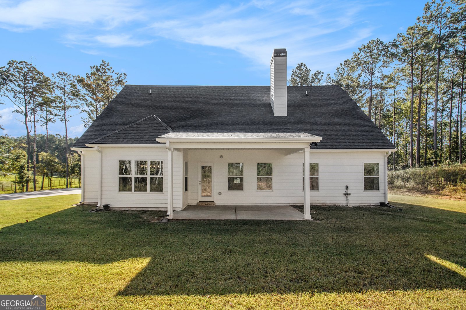 196 Beavers Road Grantville - 24
